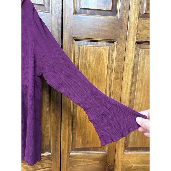 Indigo Soul - Picture 5 of 5